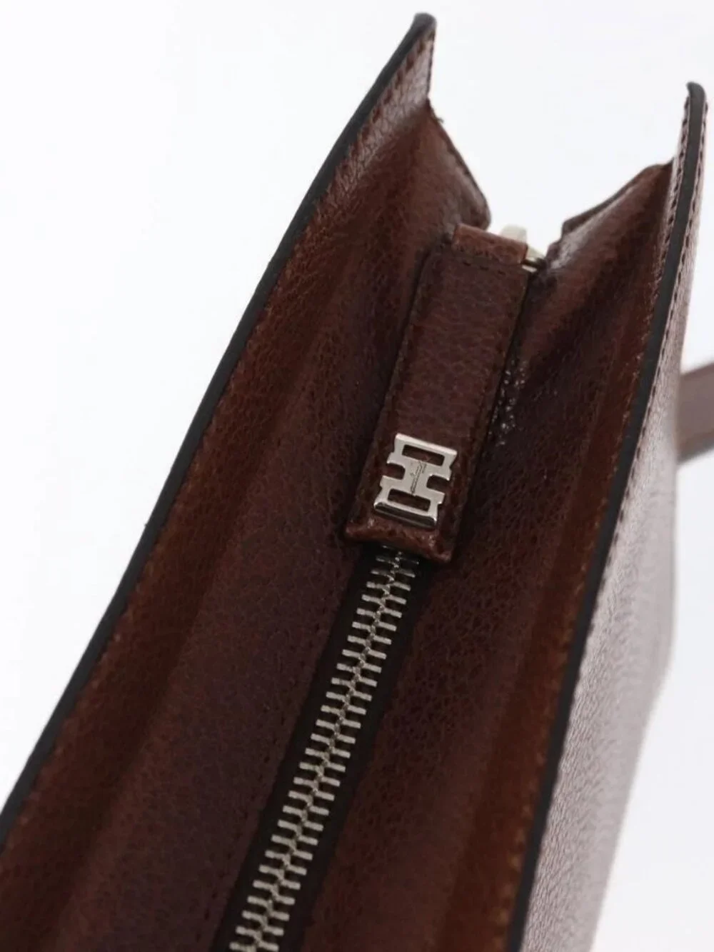 Salvatore Ferragamo brand	salvatore ferragamo